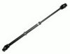 LEMF?RDER 19430 01 Steering Shaft